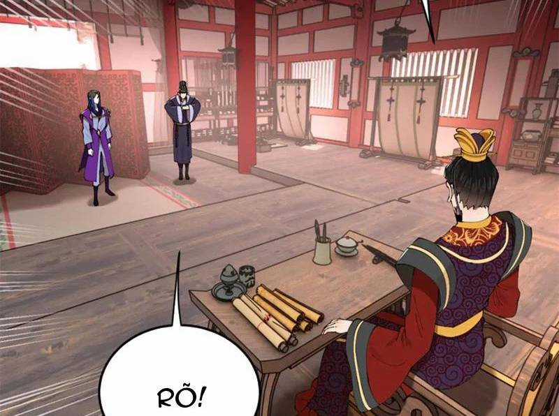 Chàng Rể Mạnh Nhất Lịch Sử Chương 248 trang 115