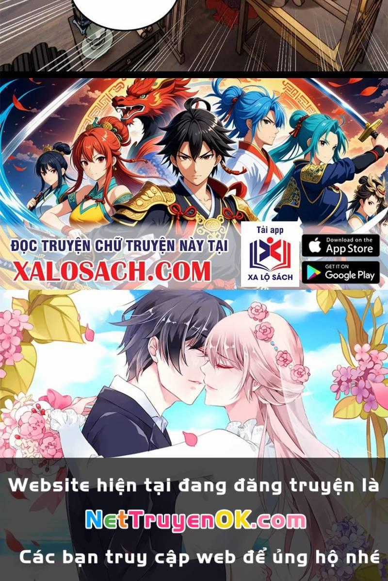 Chàng Rể Mạnh Nhất Lịch Sử Chương 248 trang 116