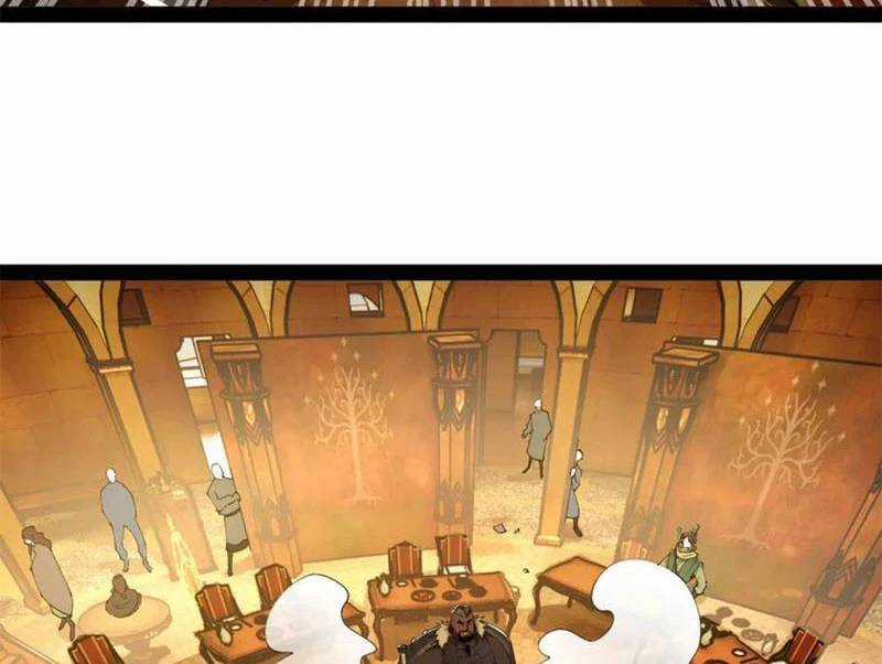 Chàng Rể Mạnh Nhất Lịch Sử Chương 248 trang 12