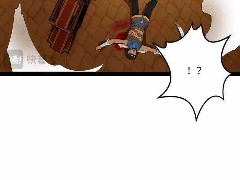 Chàng Rể Mạnh Nhất Lịch Sử Chương 248 trang 14