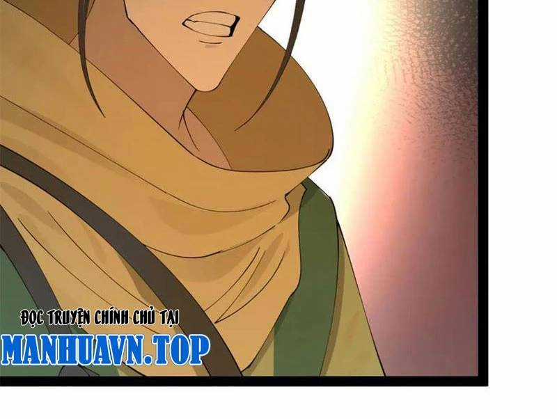 Chàng Rể Mạnh Nhất Lịch Sử Chương 248 trang 16