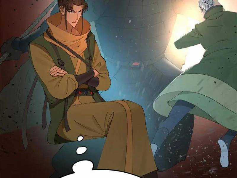 Chàng Rể Mạnh Nhất Lịch Sử Chương 248 trang 18