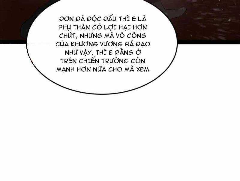 Chàng Rể Mạnh Nhất Lịch Sử Chương 248 trang 19