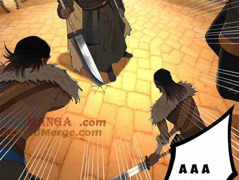 Chàng Rể Mạnh Nhất Lịch Sử Chương 248 trang 2