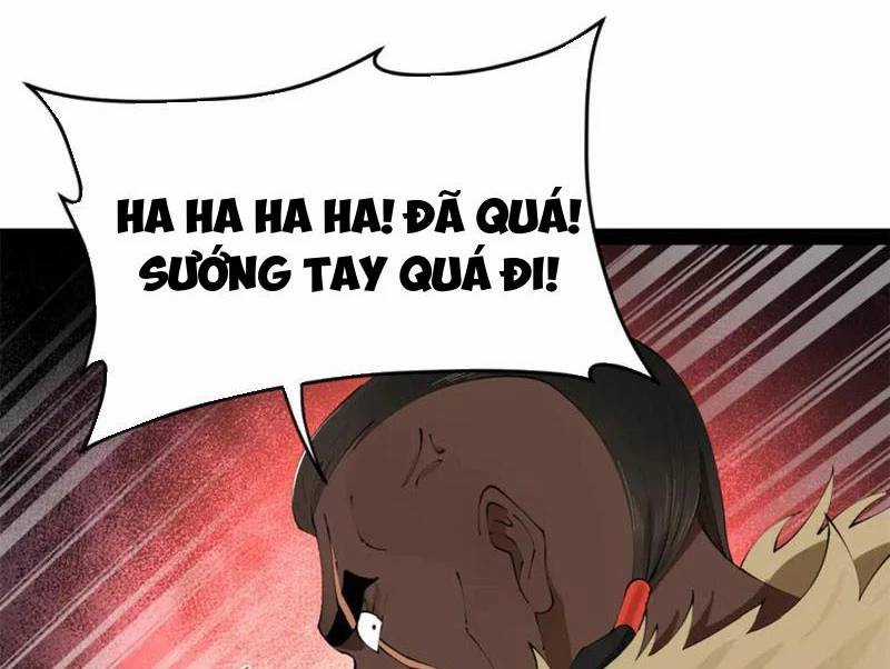 Chàng Rể Mạnh Nhất Lịch Sử Chương 248 trang 20