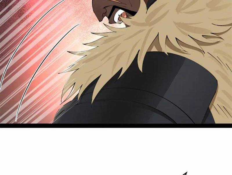 Chàng Rể Mạnh Nhất Lịch Sử Chương 248 trang 21