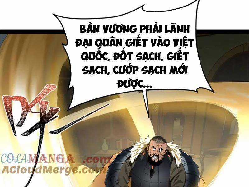 Chàng Rể Mạnh Nhất Lịch Sử Chương 248 trang 22