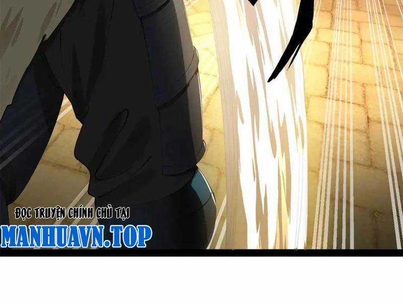 Chàng Rể Mạnh Nhất Lịch Sử Chương 248 trang 26