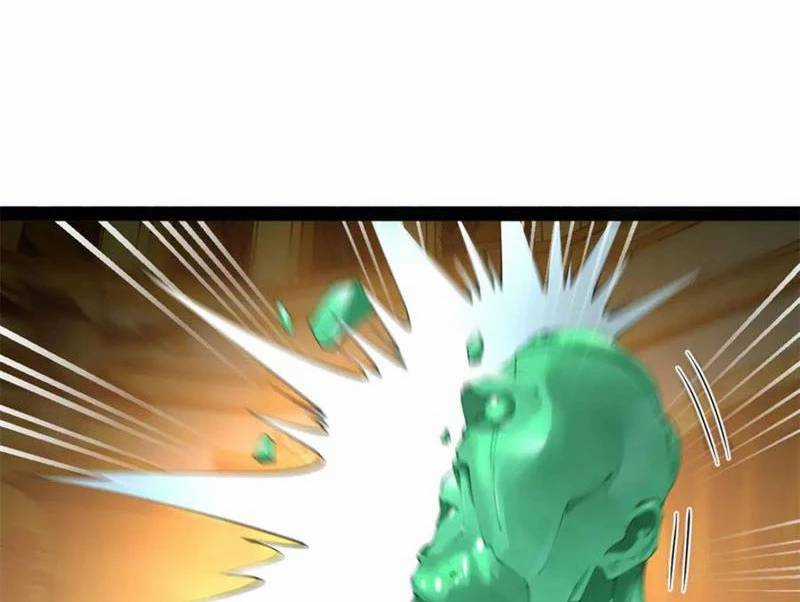 Chàng Rể Mạnh Nhất Lịch Sử Chương 248 trang 27