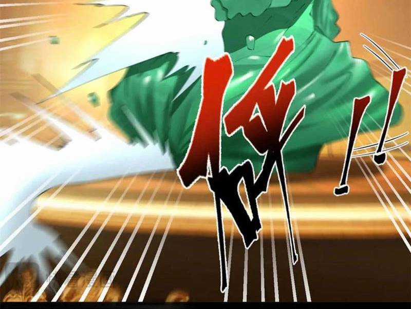 Chàng Rể Mạnh Nhất Lịch Sử Chương 248 trang 28