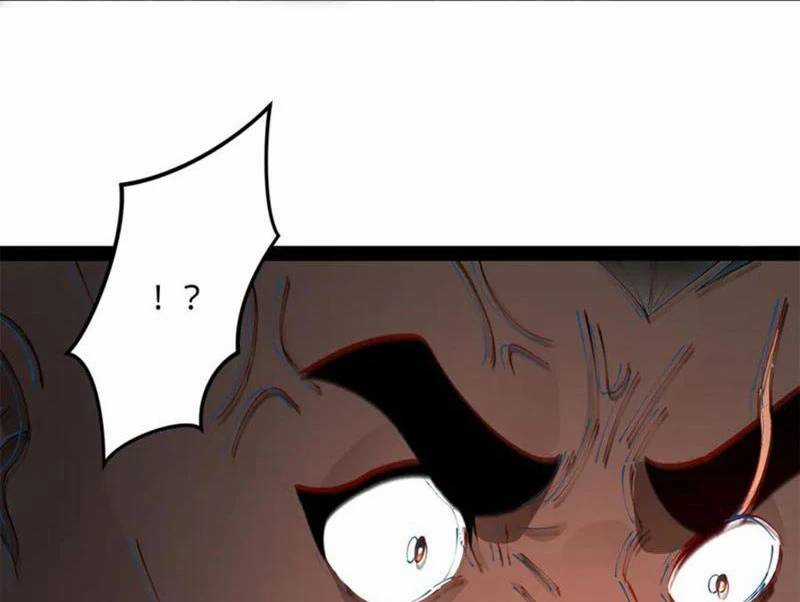 Chàng Rể Mạnh Nhất Lịch Sử Chương 248 trang 29