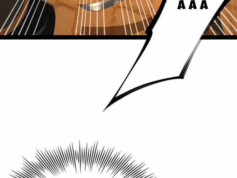 Chàng Rể Mạnh Nhất Lịch Sử Chương 248 trang 3