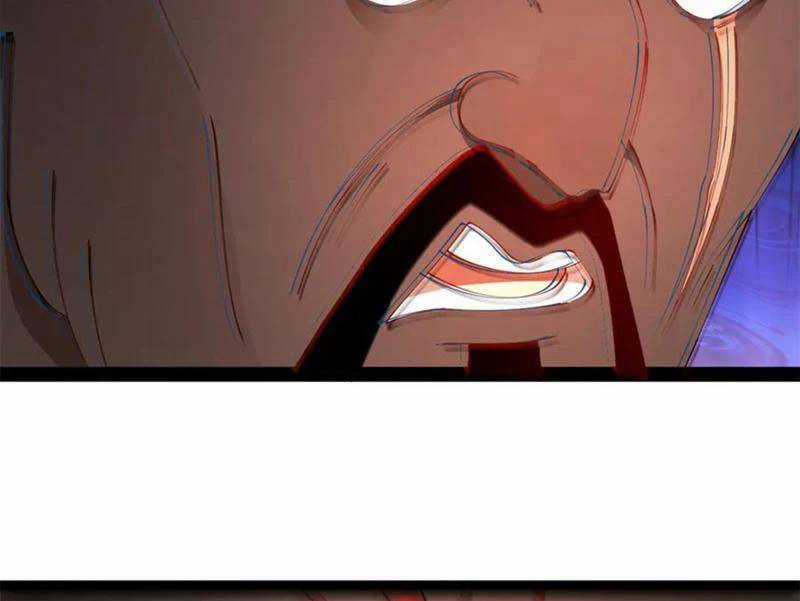 Chàng Rể Mạnh Nhất Lịch Sử Chương 248 trang 30