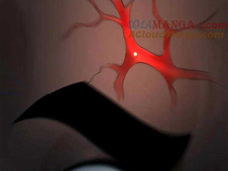 Chàng Rể Mạnh Nhất Lịch Sử Chương 248 trang 31