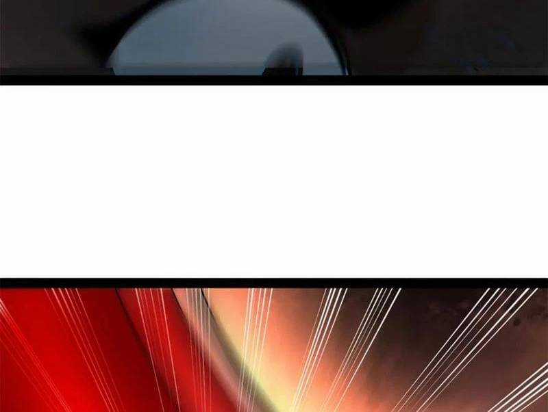 Chàng Rể Mạnh Nhất Lịch Sử Chương 248 trang 32