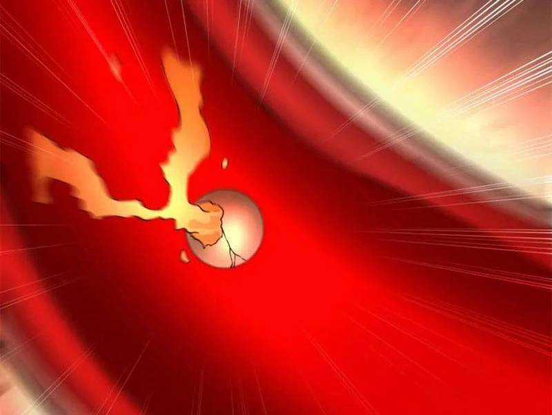 Chàng Rể Mạnh Nhất Lịch Sử Chương 248 trang 33