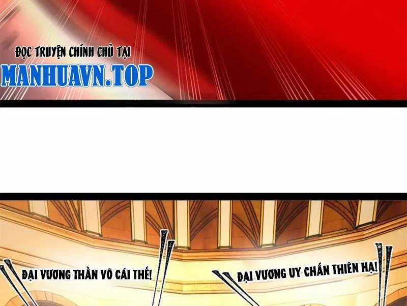 Chàng Rể Mạnh Nhất Lịch Sử Chương 248 trang 34