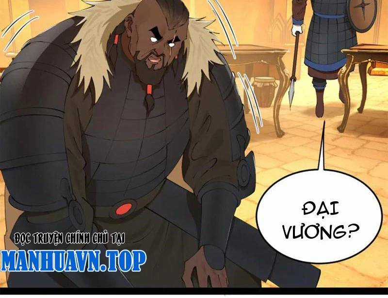 Chàng Rể Mạnh Nhất Lịch Sử Chương 248 trang 37