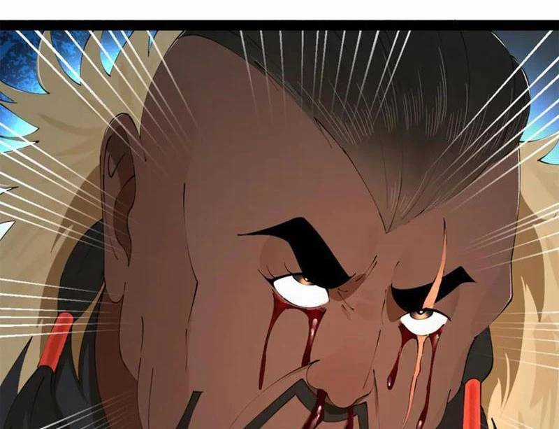 Chàng Rể Mạnh Nhất Lịch Sử Chương 248 trang 39