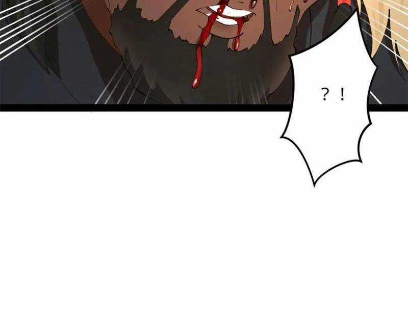 Chàng Rể Mạnh Nhất Lịch Sử Chương 248 trang 40