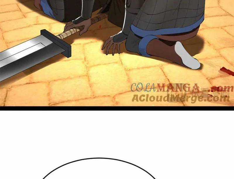 Chàng Rể Mạnh Nhất Lịch Sử Chương 248 trang 42