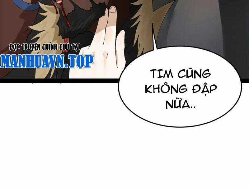 Chàng Rể Mạnh Nhất Lịch Sử Chương 248 trang 44