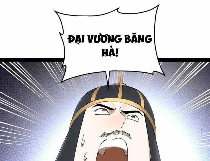 Chàng Rể Mạnh Nhất Lịch Sử Chương 248 trang 45