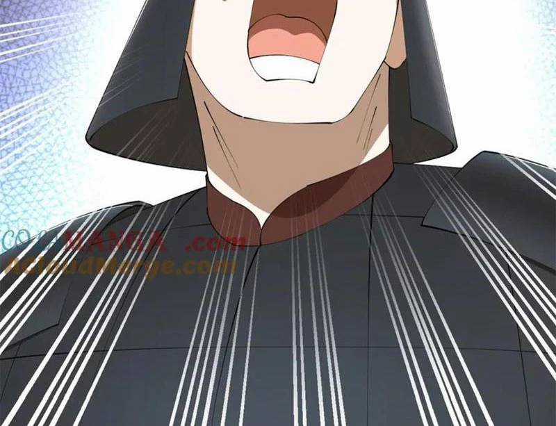 Chàng Rể Mạnh Nhất Lịch Sử Chương 248 trang 46