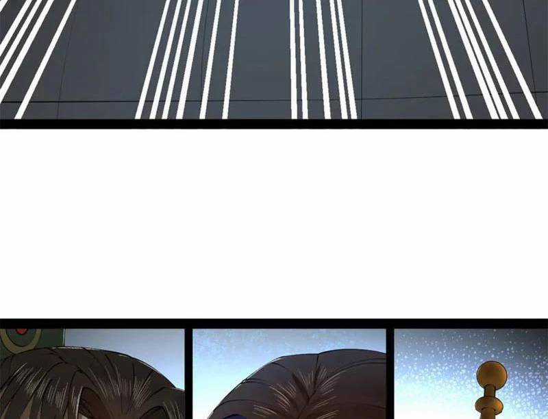 Chàng Rể Mạnh Nhất Lịch Sử Chương 248 trang 47