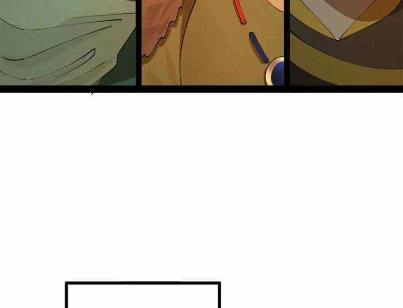 Chàng Rể Mạnh Nhất Lịch Sử Chương 248 trang 49