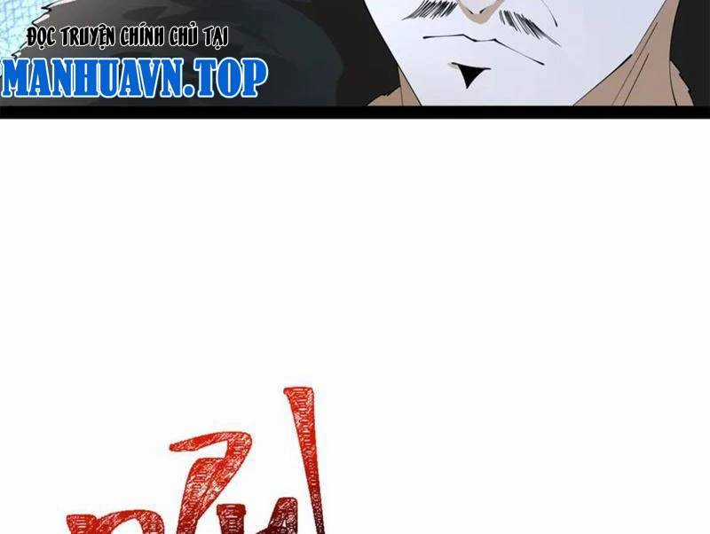 Chàng Rể Mạnh Nhất Lịch Sử Chương 248 trang 5