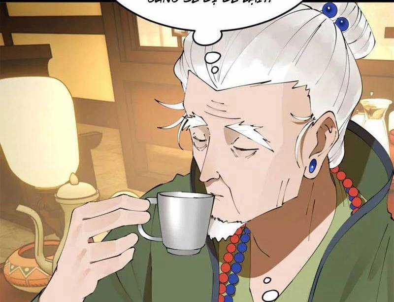 Chàng Rể Mạnh Nhất Lịch Sử Chương 248 trang 53