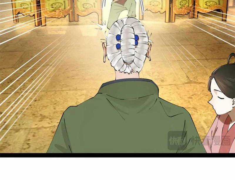 Chàng Rể Mạnh Nhất Lịch Sử Chương 248 trang 56