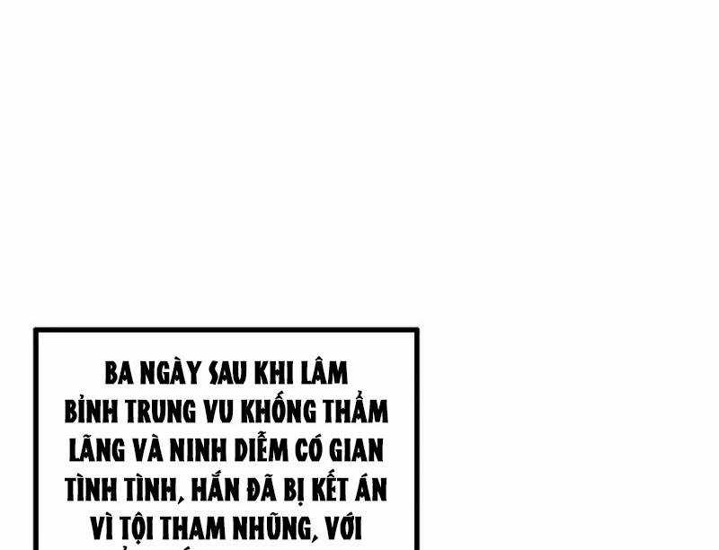 Chàng Rể Mạnh Nhất Lịch Sử Chương 248 trang 58