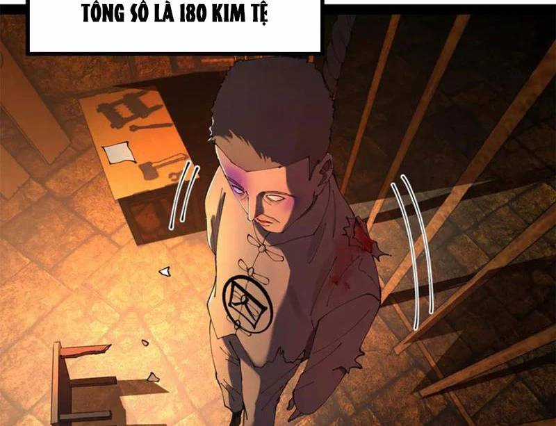 Chàng Rể Mạnh Nhất Lịch Sử Chương 248 trang 59