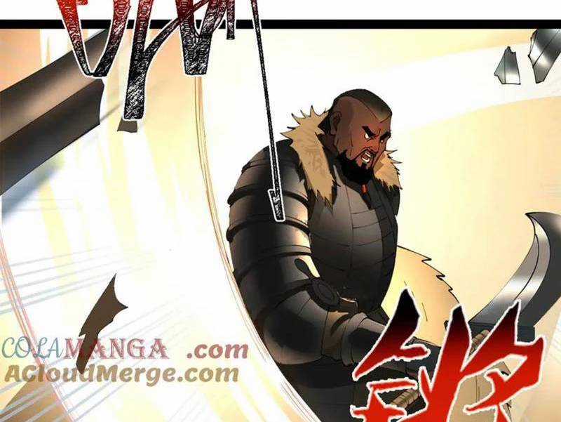 Chàng Rể Mạnh Nhất Lịch Sử Chương 248 trang 6