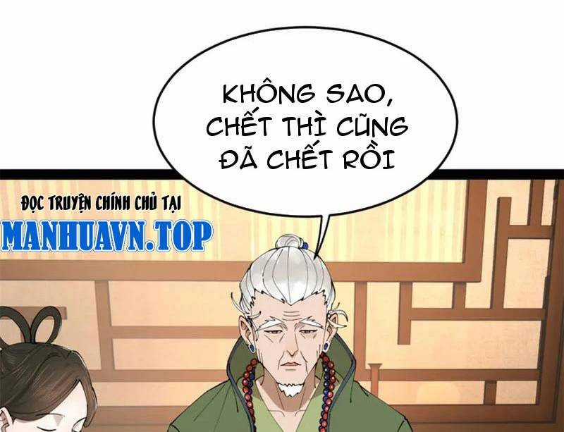 Chàng Rể Mạnh Nhất Lịch Sử Chương 248 trang 61