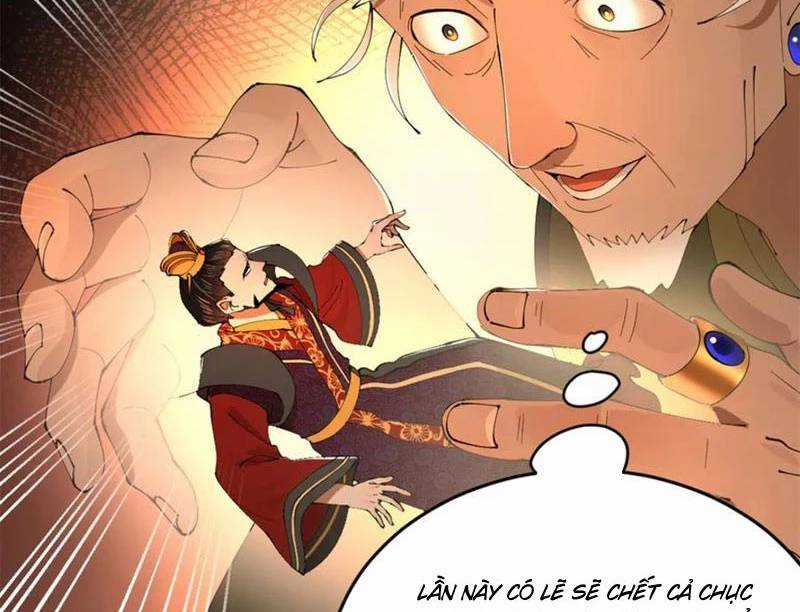 Chàng Rể Mạnh Nhất Lịch Sử Chương 248 trang 64