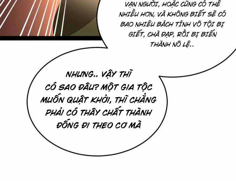 Chàng Rể Mạnh Nhất Lịch Sử Chương 248 trang 65