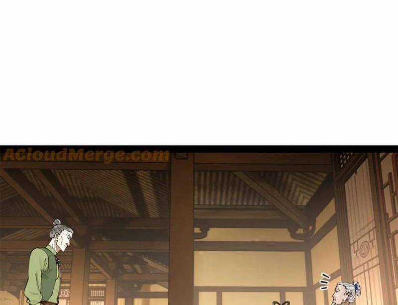 Chàng Rể Mạnh Nhất Lịch Sử Chương 248 trang 66