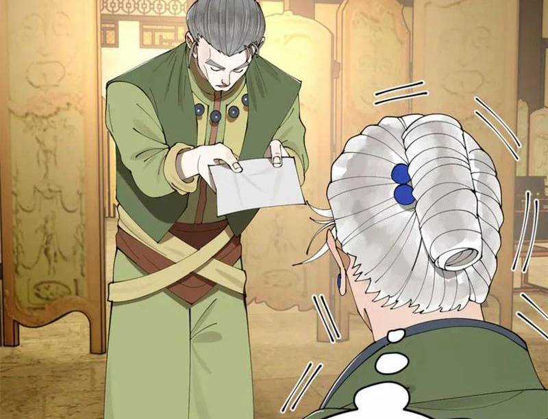 Chàng Rể Mạnh Nhất Lịch Sử Chương 248 trang 69