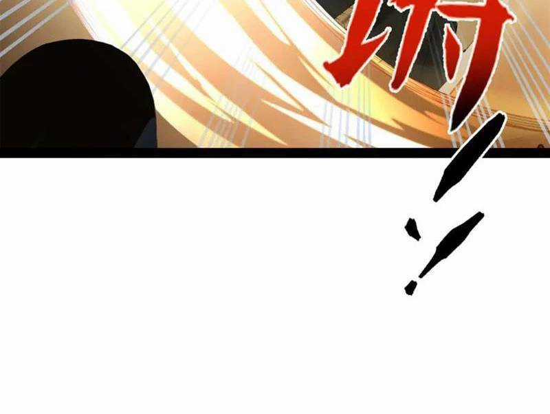 Chàng Rể Mạnh Nhất Lịch Sử Chương 248 trang 7