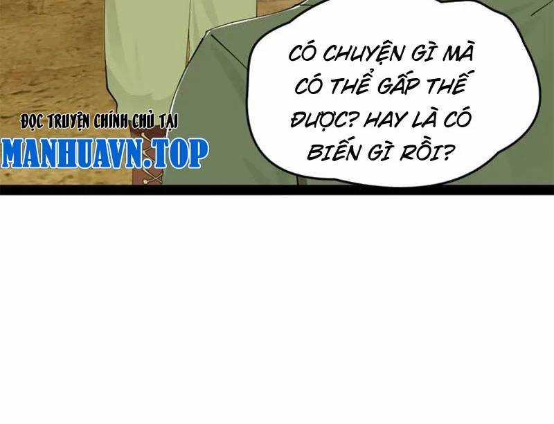 Chàng Rể Mạnh Nhất Lịch Sử Chương 248 trang 70