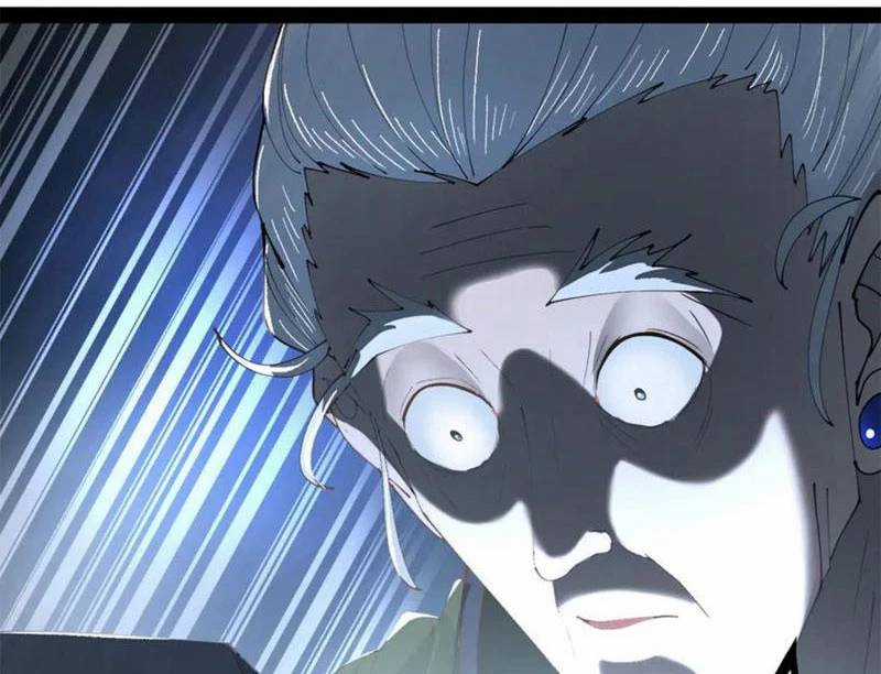 Chàng Rể Mạnh Nhất Lịch Sử Chương 248 trang 71