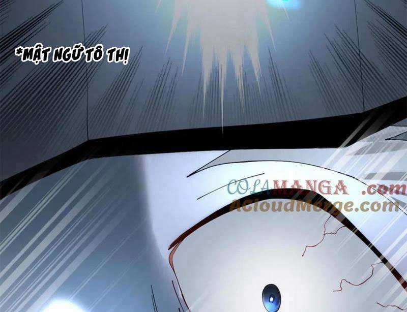 Chàng Rể Mạnh Nhất Lịch Sử Chương 248 trang 74