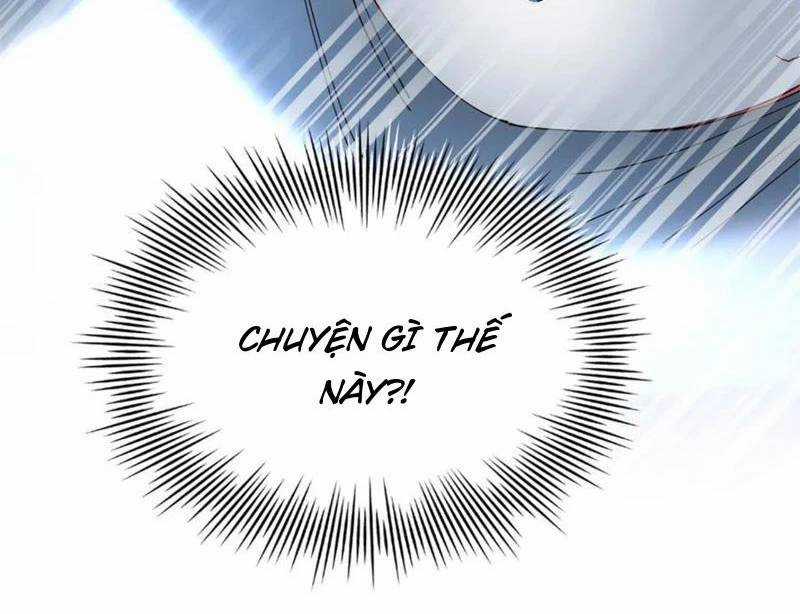 Chàng Rể Mạnh Nhất Lịch Sử Chương 248 trang 75