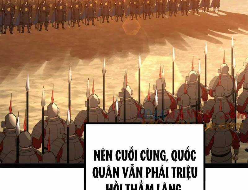 Chàng Rể Mạnh Nhất Lịch Sử Chương 248 trang 78