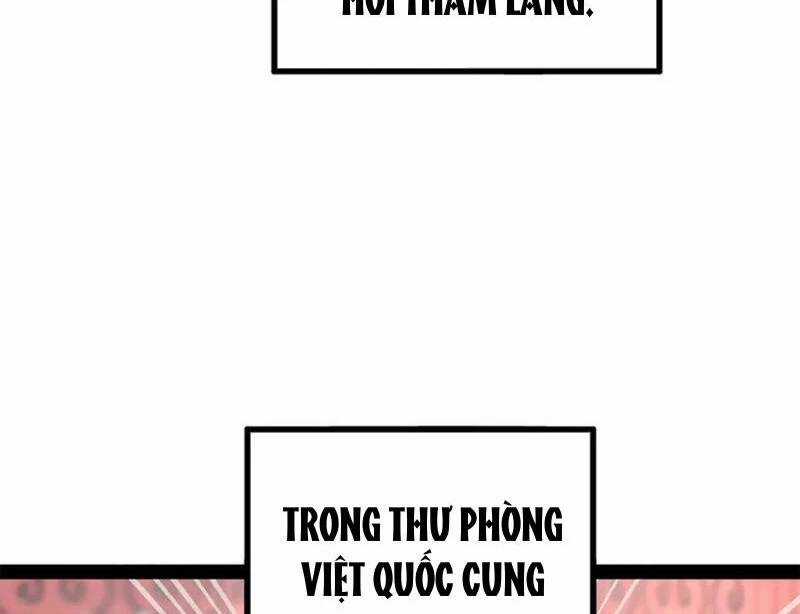 Chàng Rể Mạnh Nhất Lịch Sử Chương 248 trang 79