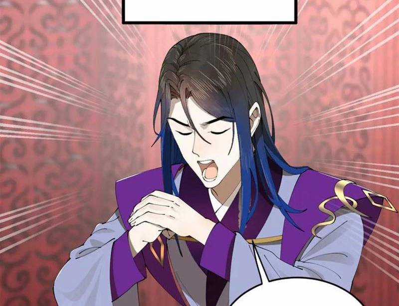 Chàng Rể Mạnh Nhất Lịch Sử Chương 248 trang 80