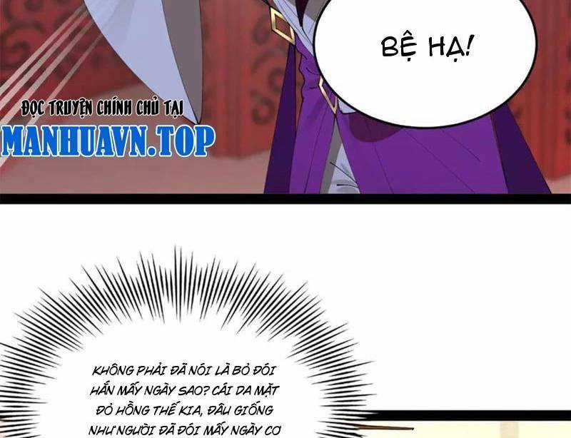 Chàng Rể Mạnh Nhất Lịch Sử Chương 248 trang 81